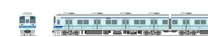 Nn5730(5730F~4R)